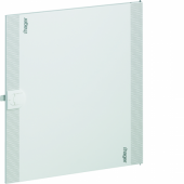  Porte pleine pour coffret vega 