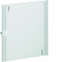  Porte pleine pour coffret vega 