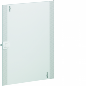 Porte pleine pour coffret vega 