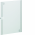 Porte pleine pour coffret vega 