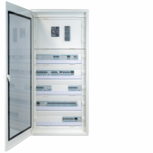  Porte pleine pour coffret vega 