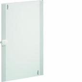  Porte pleine pour coffret vega 