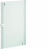  Porte pleine pour coffret vega 