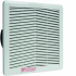  Ventilateur IP54 230VAC 190m3/ 