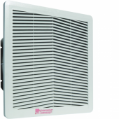  Ventilateur IP54 230VAC 520m3/ 