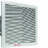  Ventilateur IP54 230VAC 520m3/ 