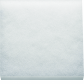  Filtre,pour ventilateur,20-32m 