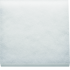  Filtre,pour ventilateur,67mm g 