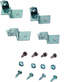  Equerres de fixation Orion plu 