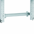  Kit bornier orion plus rails D 
