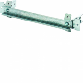  Kit bornier orion plus rails D 