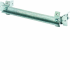  Kit bornier orion plus rails D 