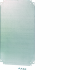  Plaque de montage pleine 1080x 