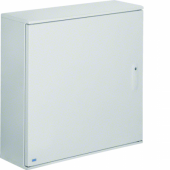  Armoire, univers, IP65, CL 2, 