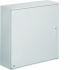  Armoire, univers, IP65, CL 2, 