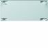 Plastron plein orion plus modu 
