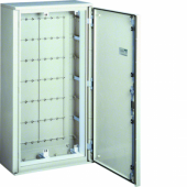 Armoire, univers, IP65, CL 2, 