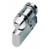  Fermeture insert,orion plus,co 