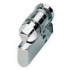  Fermeture insert,orion plus,co 