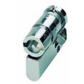  Fermeture insert,orion plus,do 