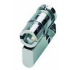  Fermeture insert,orion plus,do 