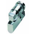  Fermeture insert, orion plus,8 
