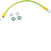  Kit connecteur Orion plus de l 