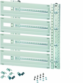  Kit quipement modulaire syste 