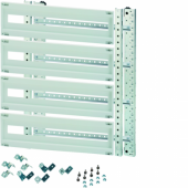  Kit d'quipement orion plus h 