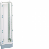  Armoire cots et socle 2 patte 