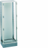  Armoire cots et socle 2 patte 
