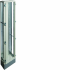  Armoire cots et socle 2 patte 