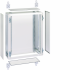  Coffret et cots quadro5 510x7 