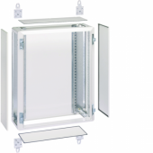  Coffret et cots quadro5 660x7 