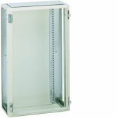  Coffret et cots quadro5 960x7 