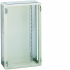  Coffret et cots quadro5 960x7 