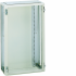  Coffret et cots quadro5 1110x 
