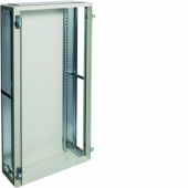  Coffret et cots quadro5 1260x 