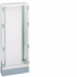  Armoire cots et socle 2 patte 