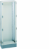  Armoire cots et socle 2 patte 
