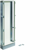  Armoire cots et socle 2 patte 