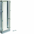  Armoire cots et socle 2 patte 