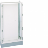  Armoire cots et socle 2 patte 