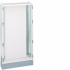  Armoire cots et socle 2 patte 