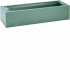  Socle Quadro5 h 150mm l 700mm 