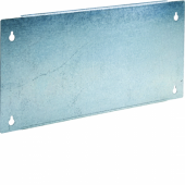  Plaque de fond quadro5, pleine 
