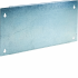  Plaque de fond quadro5, pleine 