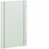  Porte pleine pour armoire lec 