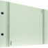  Porte pleine pour armoire lec 