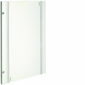  Porte pleine pour coffret lec 